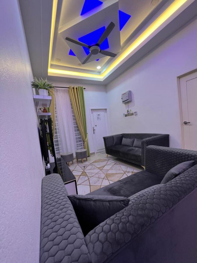 Auranad Guest House Tanah Merah Wifi-Netflix Экстерьер фото